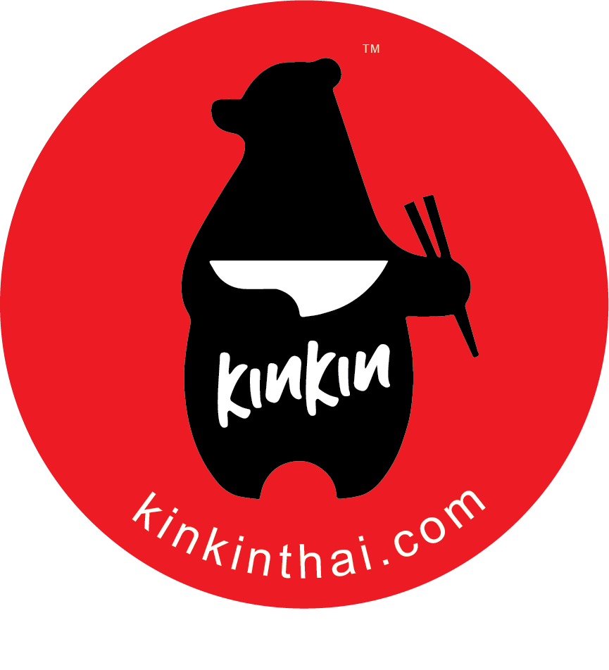 kinkinthai.com